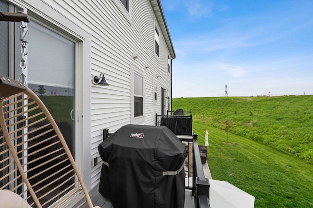 13473 Territorial Cir N, Maple Grove, MN 55369 - photo 35