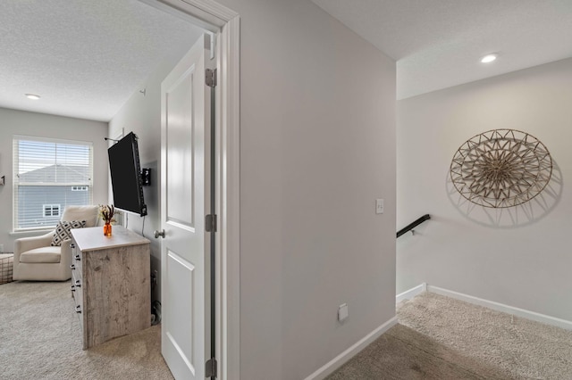 13473 Territorial Cir N, Maple Grove, MN 55369 - photo 20
