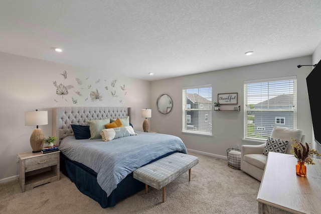 13473 Territorial Cir N, Maple Grove, MN 55369 - photo 21