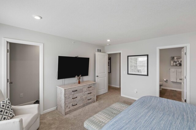 13473 Territorial Cir N, Maple Grove, MN 55369 - photo 23