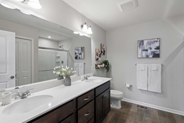 13473 Territorial Cir N, Maple Grove, MN 55369 - photo 25