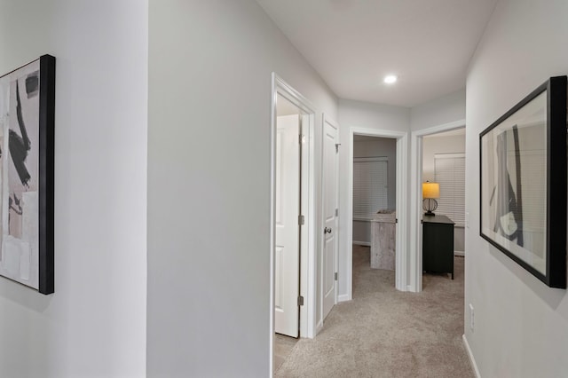 13473 Territorial Cir N, Maple Grove, MN 55369 - photo 27