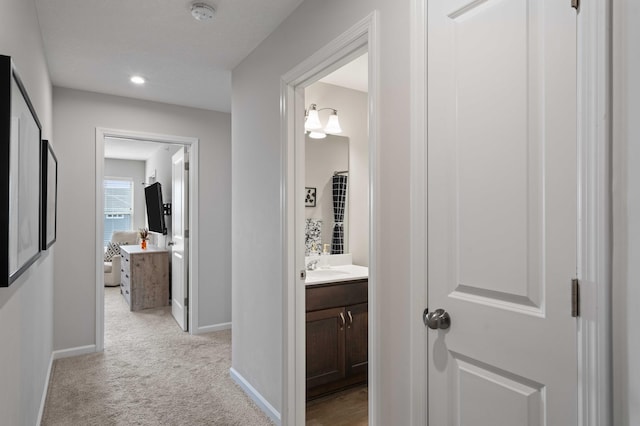 13473 Territorial Cir N, Maple Grove, MN 55369 - photo 29