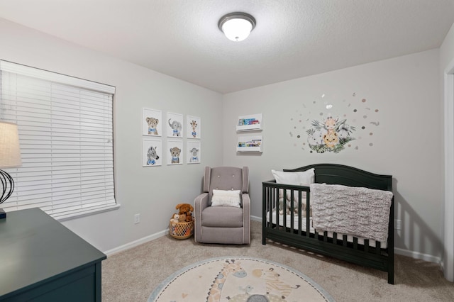 13473 Territorial Cir N, Maple Grove, MN 55369 - photo 32