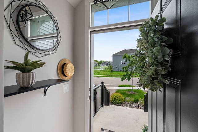 13473 Territorial Cir N, Maple Grove, MN 55369 - photo 34