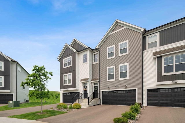 13473 Territorial Cir N, Maple Grove, MN 55369 - photo 39