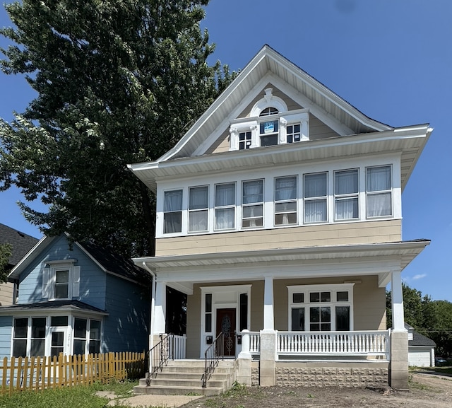 2221 Bloomington Ave, Minneapolis, MN 55404 - photo 3