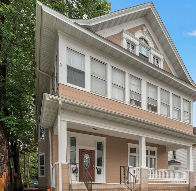 2221 Bloomington Ave, Minneapolis, MN 55404 - photo 2