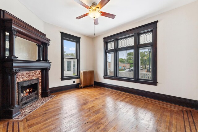 2221 Bloomington Ave, Minneapolis, MN 55404 - photo 5