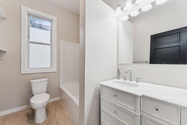 2221 Bloomington Ave, Minneapolis, MN 55404 - photo 13