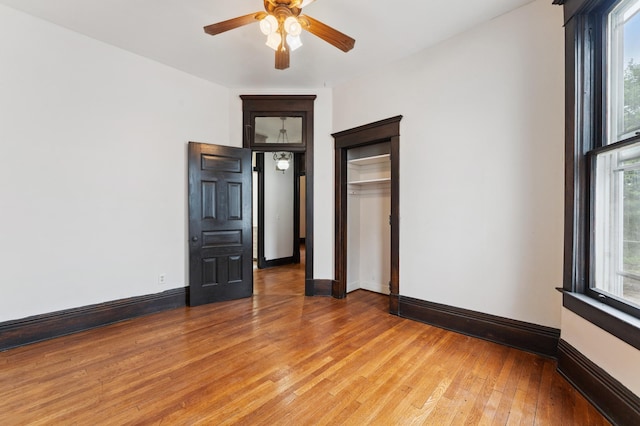 2221 Bloomington Ave, Minneapolis, MN 55404 - photo 17