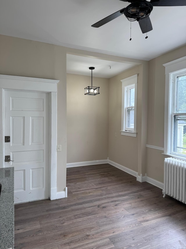 2221 Bloomington Ave, Minneapolis, MN 55404 - photo 21