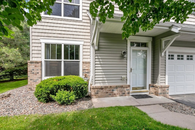 3001 Chamberlain St N Unit 5, Maplewood, MN 55109 - photo 1