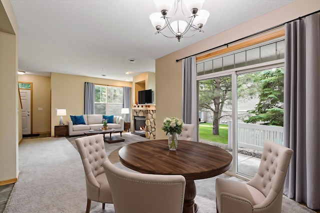 3001 Chamberlain St N Unit 5, Maplewood, MN 55109 - photo 3