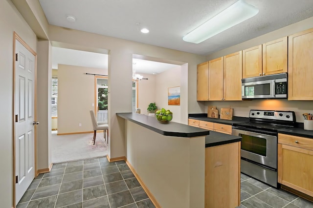 3001 Chamberlain St N Unit 5, Maplewood, MN 55109 - photo 4