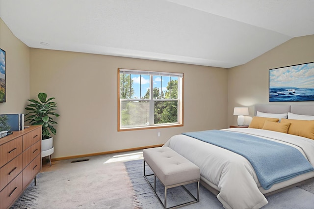 3001 Chamberlain St N Unit 5, Maplewood, MN 55109 - photo 8
