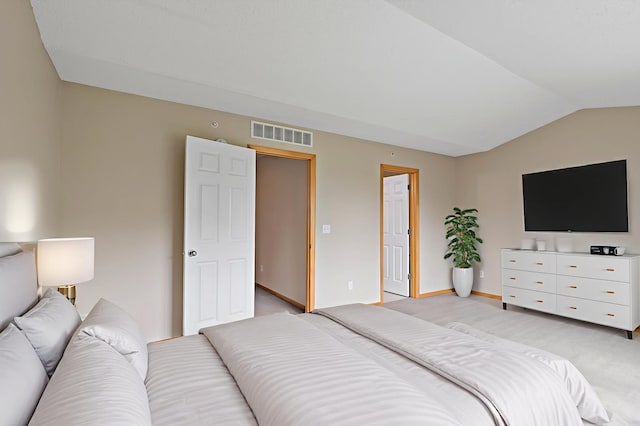 3001 Chamberlain St N Unit 5, Maplewood, MN 55109 - photo 6
