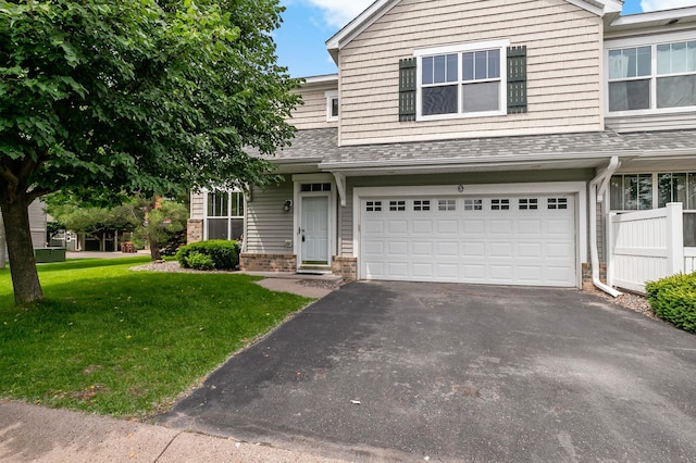 3001 Chamberlain St N Unit 5, Maplewood, MN 55109 - photo 9