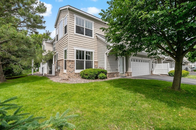 3001 Chamberlain St N Unit 5, Maplewood, MN 55109 - photo 10