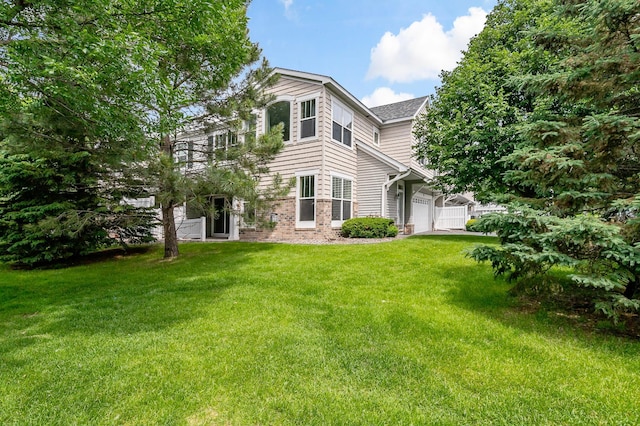 3001 Chamberlain St N Unit 5, Maplewood, MN 55109 - photo 11