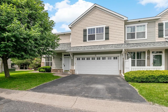 3001 Chamberlain St N Unit 5, Maplewood, MN 55109 - photo 12