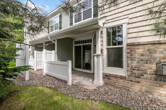 3001 Chamberlain St N Unit 5, Maplewood, MN 55109 - photo 13