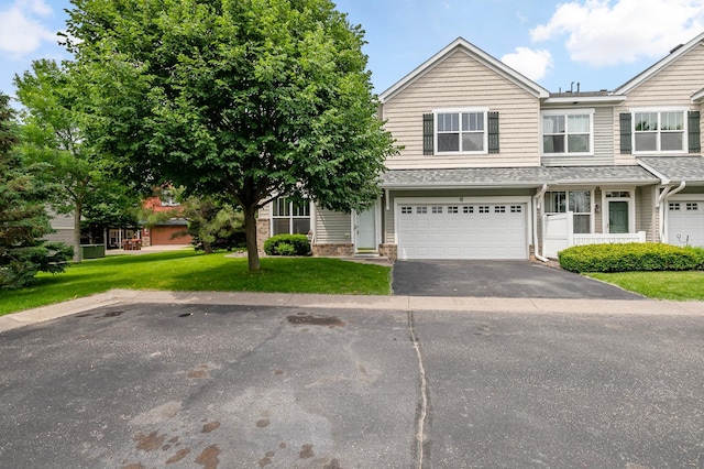 3001 Chamberlain St N Unit 5, Maplewood, MN 55109 - photo 14