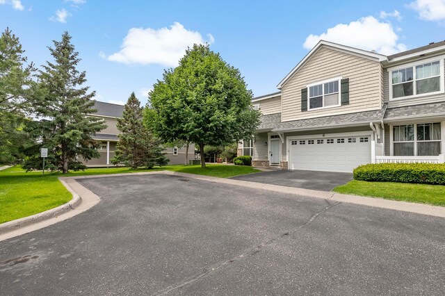 3001 Chamberlain St N Unit 5, Maplewood, MN 55109 - photo 15