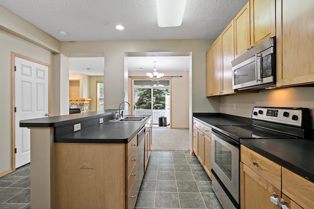 3001 Chamberlain St N Unit 5, Maplewood, MN 55109 - photo 16