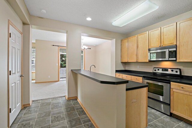 3001 Chamberlain St N Unit 5, Maplewood, MN 55109 - photo 17