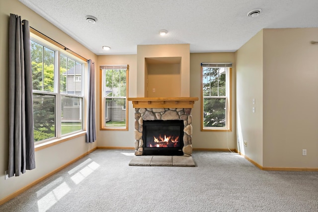 3001 Chamberlain St N Unit 5, Maplewood, MN 55109 - photo 18