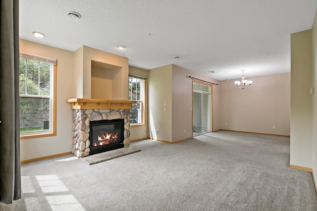 3001 Chamberlain St N Unit 5, Maplewood, MN 55109 - photo 19