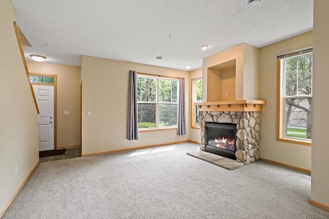 3001 Chamberlain St N Unit 5, Maplewood, MN 55109 - photo 20