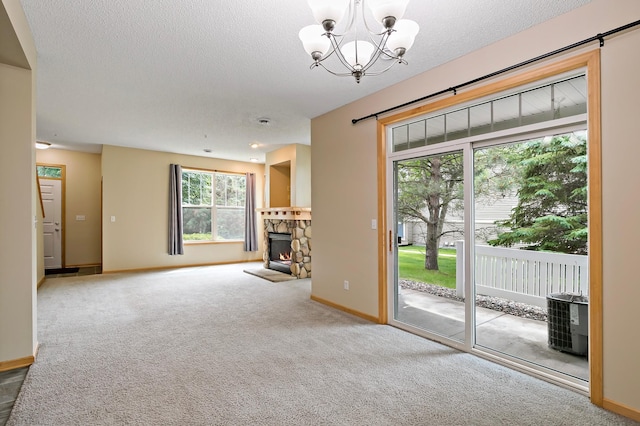 3001 Chamberlain St N Unit 5, Maplewood, MN 55109 - photo 21