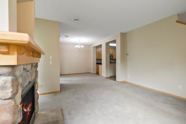 3001 Chamberlain St N Unit 5, Maplewood, MN 55109 - photo 22