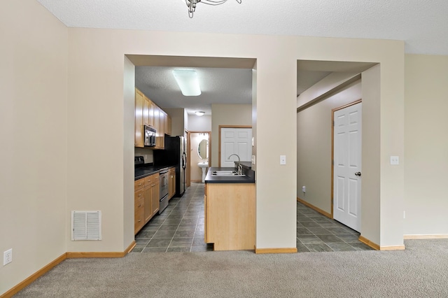 3001 Chamberlain St N Unit 5, Maplewood, MN 55109 - photo 23