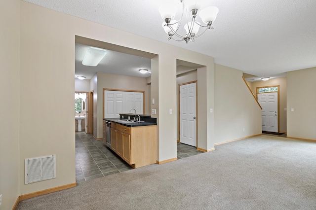 3001 Chamberlain St N Unit 5, Maplewood, MN 55109 - photo 24