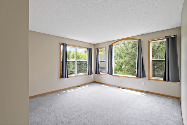 3001 Chamberlain St N Unit 5, Maplewood, MN 55109 - photo 25