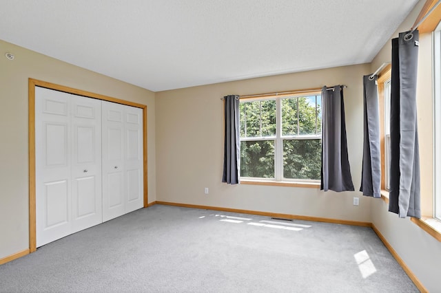 3001 Chamberlain St N Unit 5, Maplewood, MN 55109 - photo 26