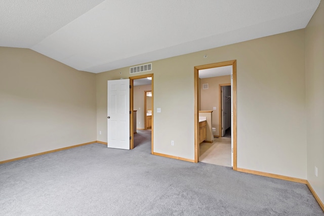 3001 Chamberlain St N Unit 5, Maplewood, MN 55109 - photo 27