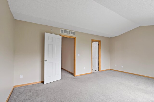 3001 Chamberlain St N Unit 5, Maplewood, MN 55109 - photo 28