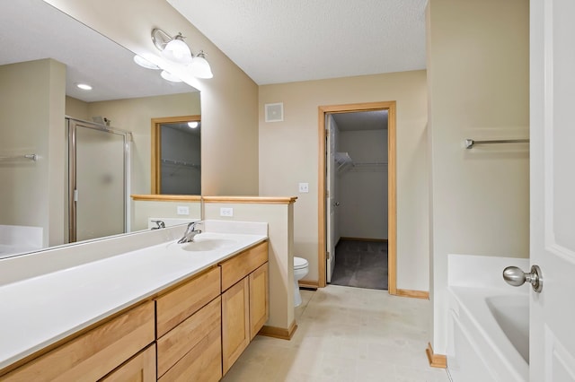 3001 Chamberlain St N Unit 5, Maplewood, MN 55109 - photo 29