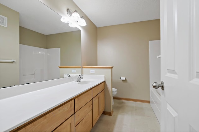 3001 Chamberlain St N Unit 5, Maplewood, MN 55109 - photo 30
