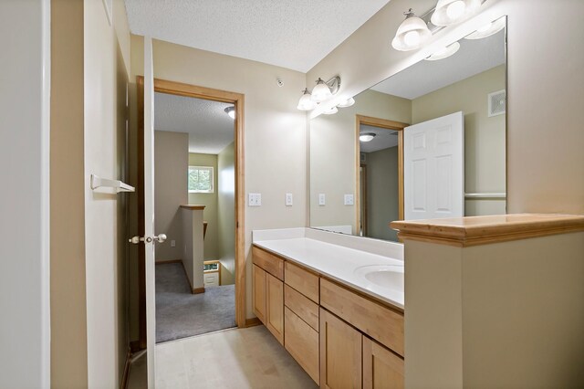 3001 Chamberlain St N Unit 5, Maplewood, MN 55109 - photo 31