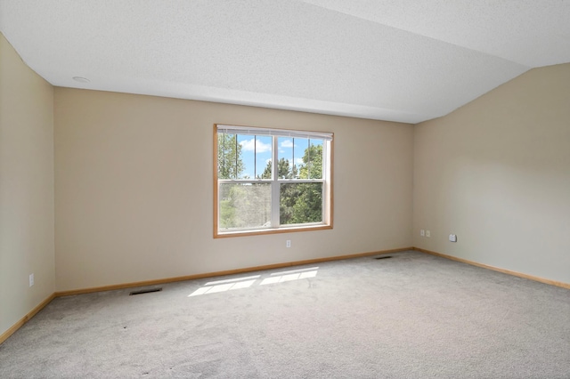 3001 Chamberlain St N Unit 5, Maplewood, MN 55109 - photo 32