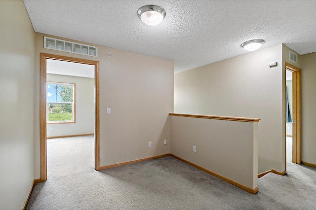 3001 Chamberlain St N Unit 5, Maplewood, MN 55109 - photo 34