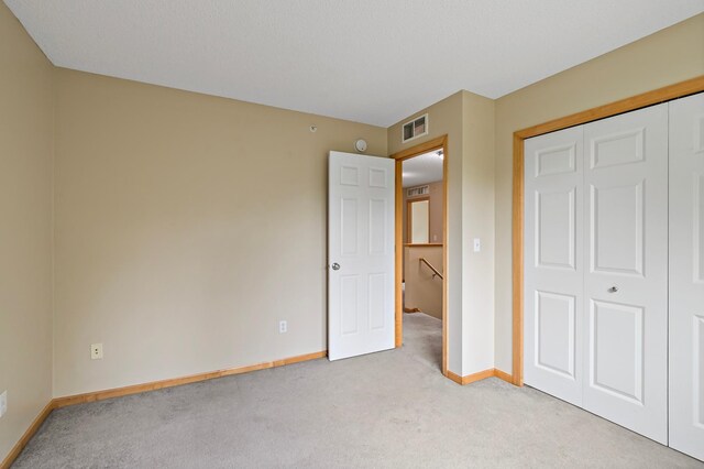 3001 Chamberlain St N Unit 5, Maplewood, MN 55109 - photo 35