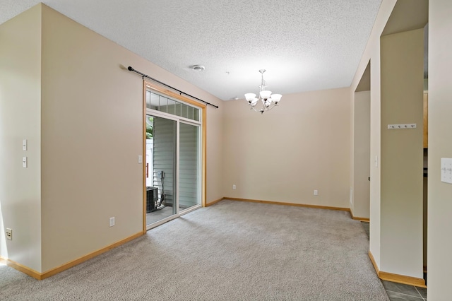 3001 Chamberlain St N Unit 5, Maplewood, MN 55109 - photo 36