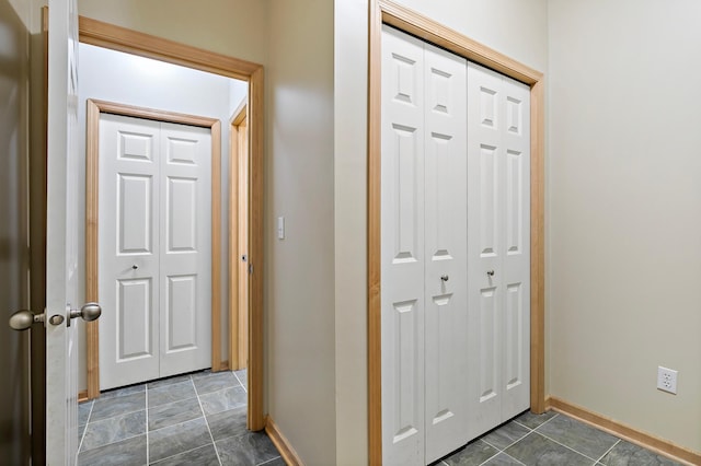 3001 Chamberlain St N Unit 5, Maplewood, MN 55109 - photo 38