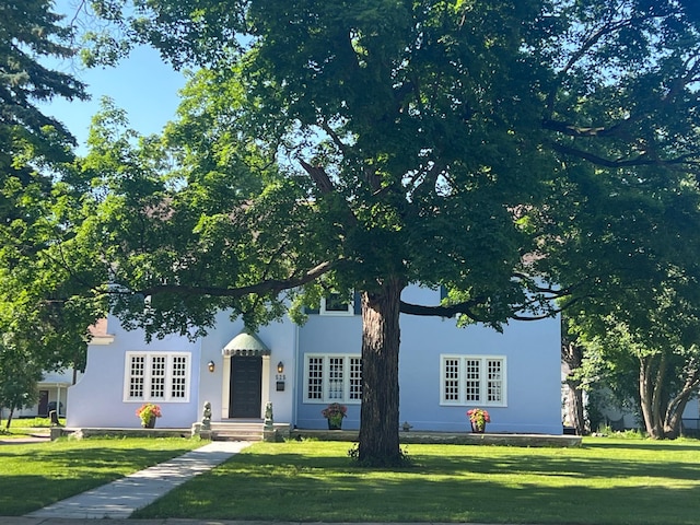 525 Main St, Owatonna, MN 55060 - photo 2